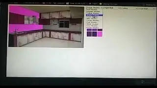Virtual Painter