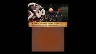 Fire Emblem Fates: Paragon software editing issues