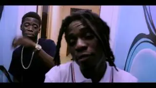 JayAre BG x BigGucci - LumpSum Prod. Jmoney