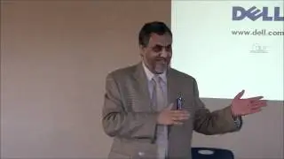 Monotheism in Islam - A comparision 1/4