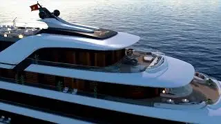 Official Trailer - Athena Premium Cruise - Ha Long Bay
