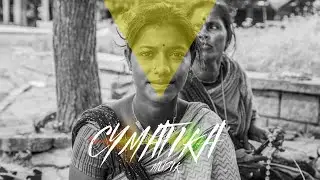 ANJUNADEEP INSPIRED DEEP MELODIC HOUSE MIX 2022 Mixed By Cymatika