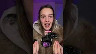 Стоп! Мне неприятно 😂 Педы с PDRN на вб: WW204262 | озон: 3044190836 #новости #сплетни #mixit #2016