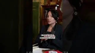 Mn&oacute;stwo ludzi wynajmuje mieszkania... Czy to bańka? [SUBSKRYBUJ]
