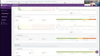 Edgemesh for Agency Partners