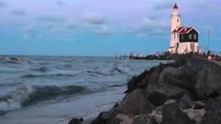 ДИДЮЛЯ  МОРЕ автор ролика Galina Karago