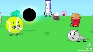 @ikerelquejuega puedes hacer esta intro pedo versi&oacute;n chicken gun