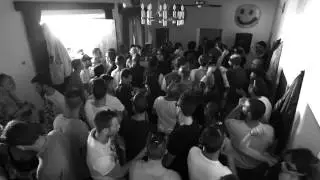 VIDEO OFICIAL SMILE EVENTS IBIZA  HD