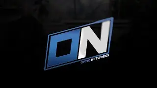 Optic Networks Official Trailer