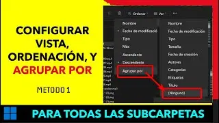 Como quitar 