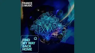 Find My Way Back Home