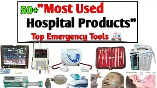 Surgical product list l Hospital instrument l Surgical instrument l Ot instrument l #surgical 