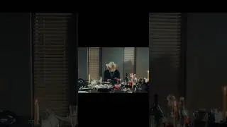 ESPERO QUE SE LA DISFRUTEN PORQUE LA HICIMO CON MUCHO AMOR Y DEDICACIÓN JUNTO A LA BANDA 🔥