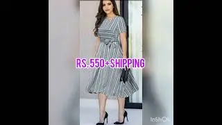Western set, Size M, L, XL and XXL