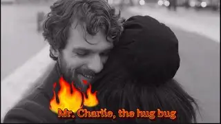 𝓣𝓱𝓮 𝓗𝓾𝓰 𝓑𝓾𝓰
