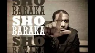 We Can Be More Gentleman's Remix - Sho Baraka Feat. J.R., Trip Lee, Alex Medina & Flame