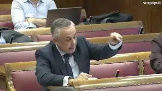 Vox pregunta a Cerd&aacute;n por el papel de Zapatero en el rescate de Plus Ultra