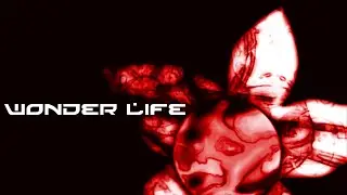 Wonder Life + Grey-Matter Gameplay