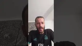 Un Kabyle De France Un Message Pour Son EX : J'ai Trouver Une Femme Plus Belle Que Toi 😍💃