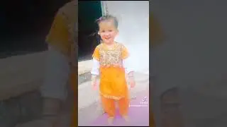 kinza malik# dance# viral#$ tranding# short# video