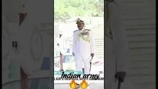 Indian army motivational video ।airforce ।upsc।netbookacademy