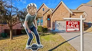 2507 Durlston Cedar Park | HOT LISTING For Sale | Moving to Austin