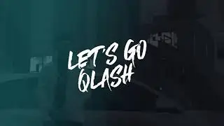 QLASH ROLEPLAY [ Intro Fivem ] | By : VeGaH