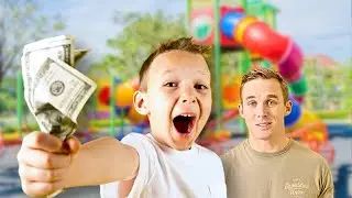 Smart Parents Guide for Teaching Kids to Invest: A Fun and Easy Way to Learn!