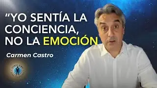 ARIEL MONSERRAT - 