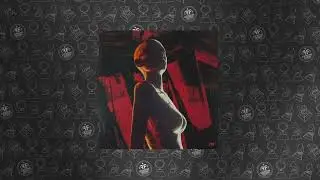 markeniy, Twoxi - Dopamine