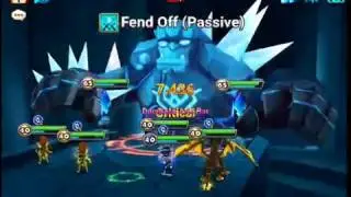 GB10 - How i spend my days