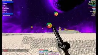 MineZ: Server reboot ... :P