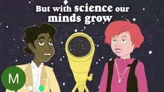 What Is Science    Elementary Science Lesson Plan   What Is Science