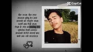 @satishghalan pijada