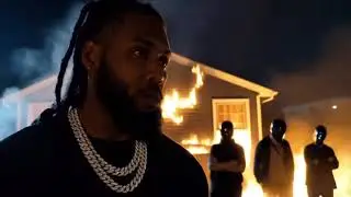 64Shots - Dope 