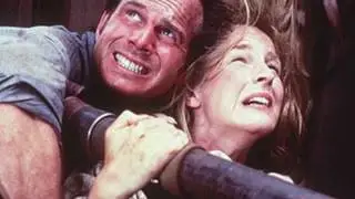 BILL PAXTON TRIBUTE