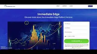 Immediate Edge Scam Blacklisted By The FCA In The United Kingdom (Updated 2023)