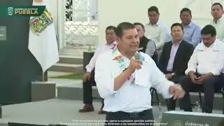 ✅ INFORMACIÓN, Amozoc