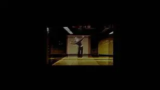 DJWALLY - Medley.
