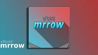 mrrow.