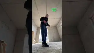 Allah's mercy in one moment
