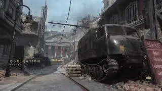 Christmas Montage