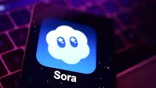 AI Weekly: A tech deal glitch and Disney's Sora move | REUTERS