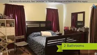 Priced at $279,900 - 22 Springfield St, Lawrence, MA 01843