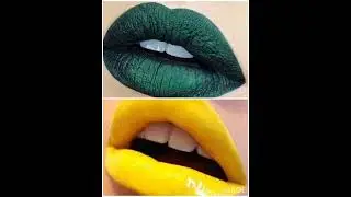 choose yellow 🆚green gift challange #gift #choose #youtube #youtubeshorts #giftbox #viral.