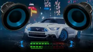 CHAN VEKHYA | BASS BOOSTED | HARNOOR | YEAH PROOF | NEW PUNJABI BASS BOOSTED 2021 | boost studio |