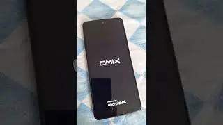Omix omon 4 pro G&uuml;ncelleme