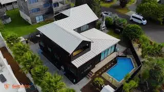 Swift Roofing | Excelsior Way | Omaha