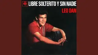 Compréndeme