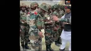 bihar regiment |hwrupesh |#shorts